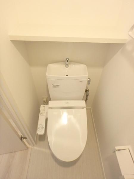 エンクレスト博多駅南CELES