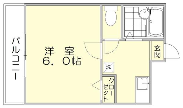 ブレーン博多