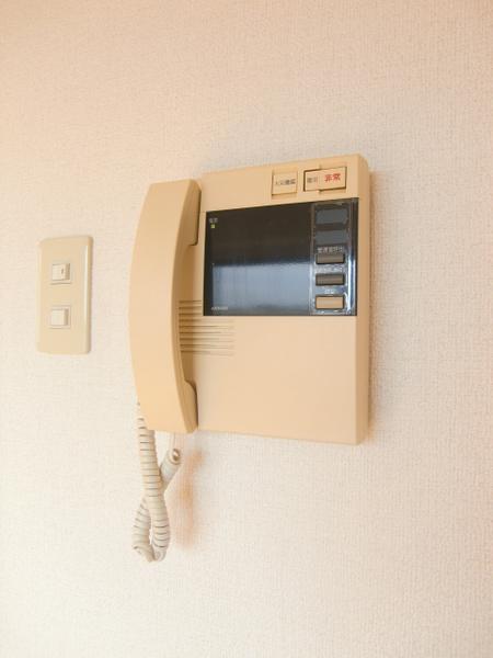 ブレーン博多
