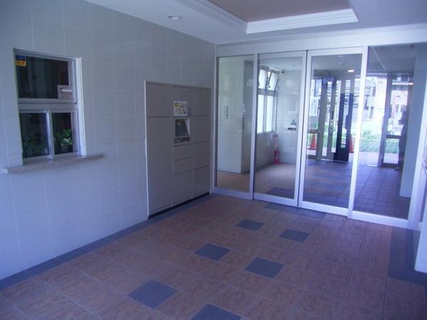 エムティースクエア吉塚駅前