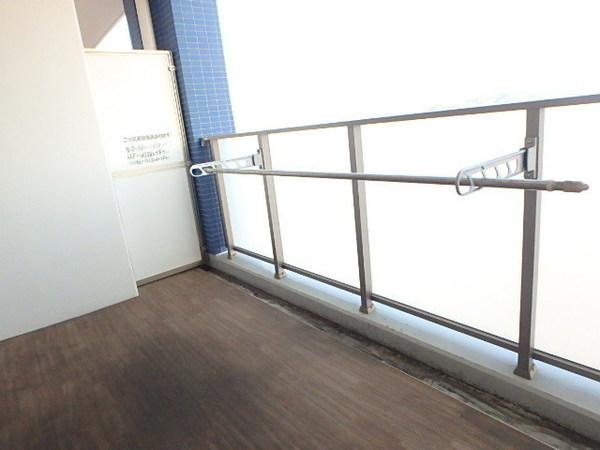 ラ・フォンテ博多駅南