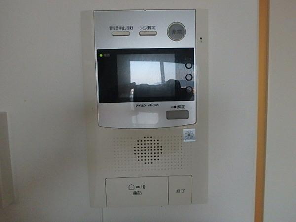 ラ・フォンテ博多駅南