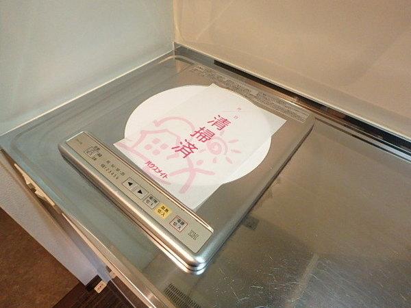 フェルト６２７