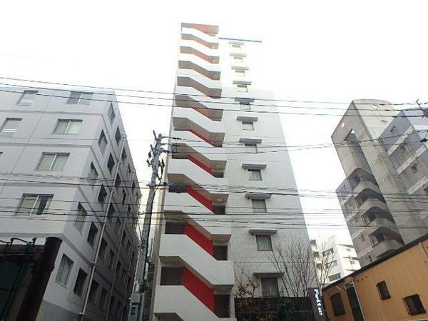 フェルト６２７