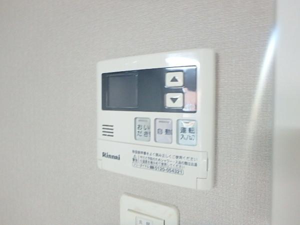 モダンパラッツォ博多riva１