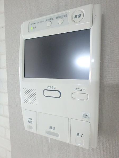 モダンパラッツォ博多riva１