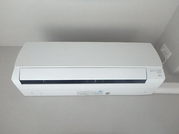 モダンパラッツォ博多riva１