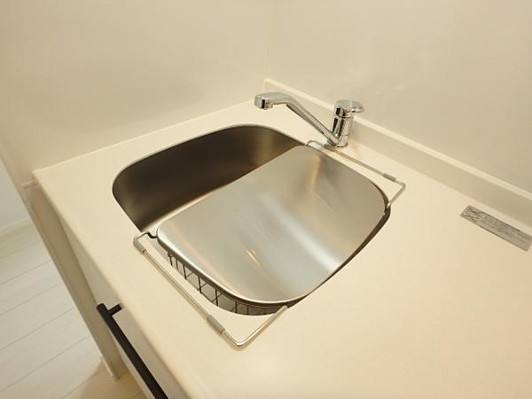 エンクレストベイ天神東３