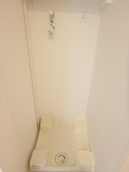 エンクレストベイ天神東３