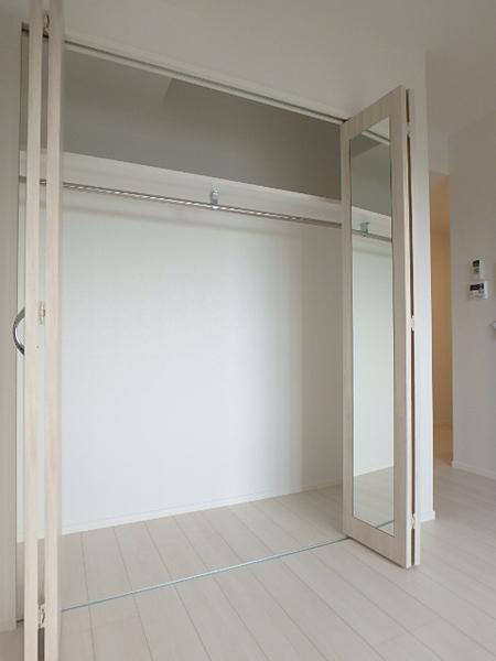 エンクレストベイ天神東３