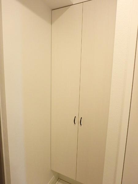 エンクレストベイ天神東３