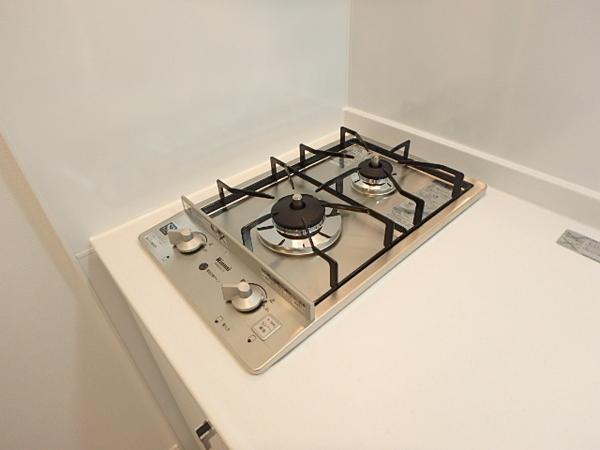 エンクレストベイ天神東３