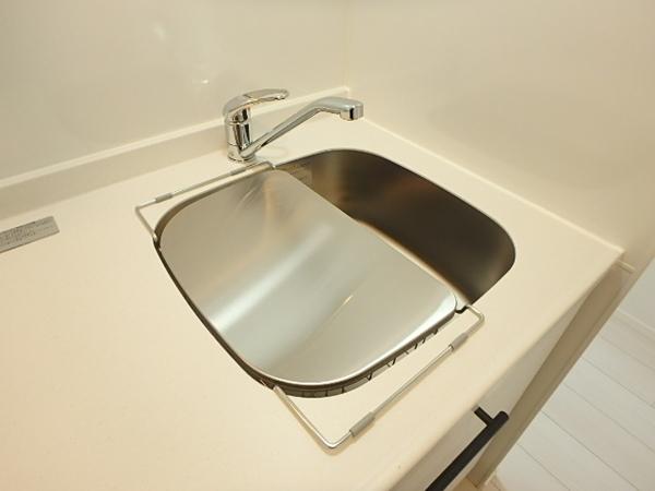 エンクレストベイ天神東３