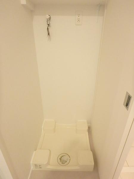 エンクレストベイ天神東３