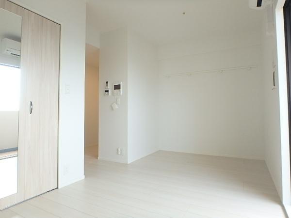 エンクレストベイ天神東３