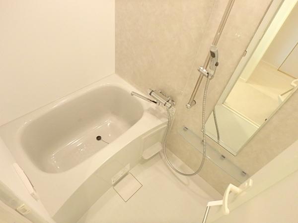 エンクレストベイ天神東３