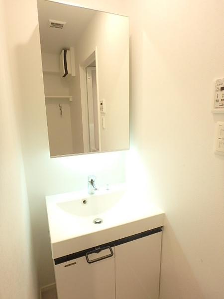 エンクレストベイ天神東３