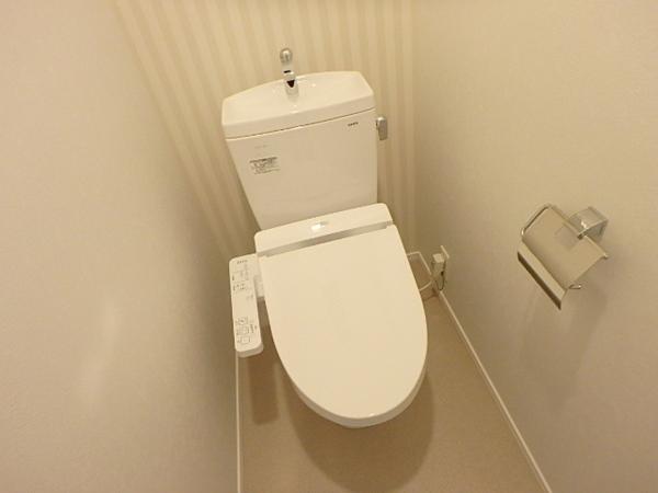 エンクレストベイ天神東３