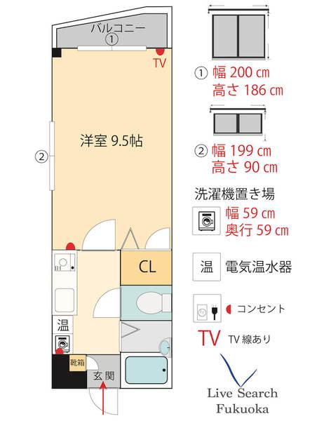 第3ゼニヤビル