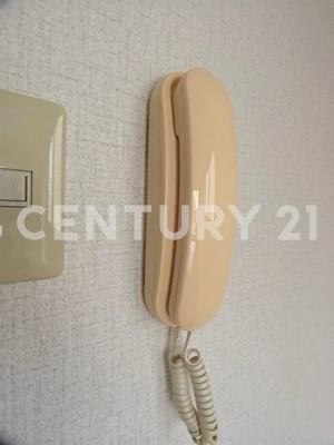 第3ゼニヤビル