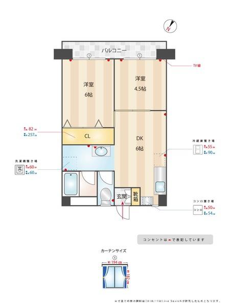 博多エステートビル