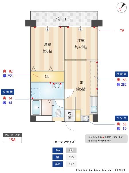 博多エステートビル