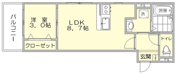 アルバーノ諸岡