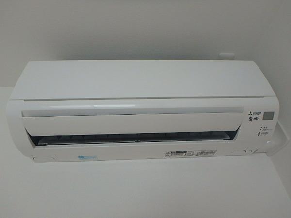アルバーノ諸岡