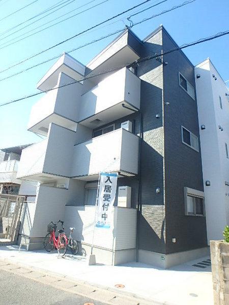 アルバーノ諸岡