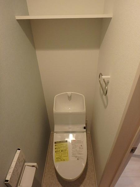 アルバーノ諸岡