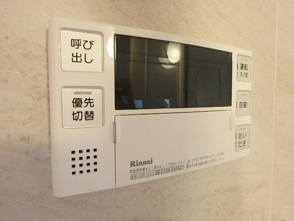 フェイズインアネックス博多