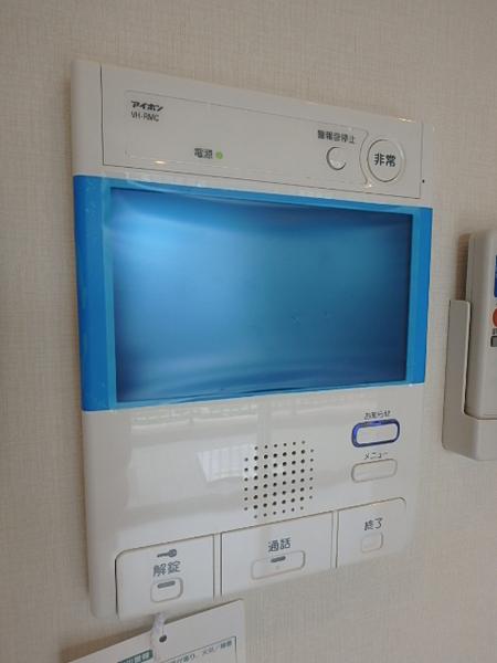 フェイズインアネックス博多