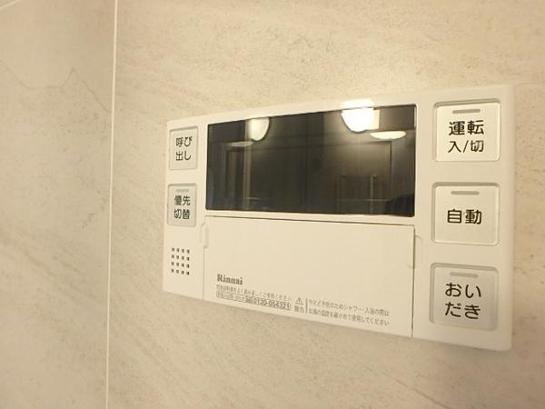 フェイズインアネックス博多
