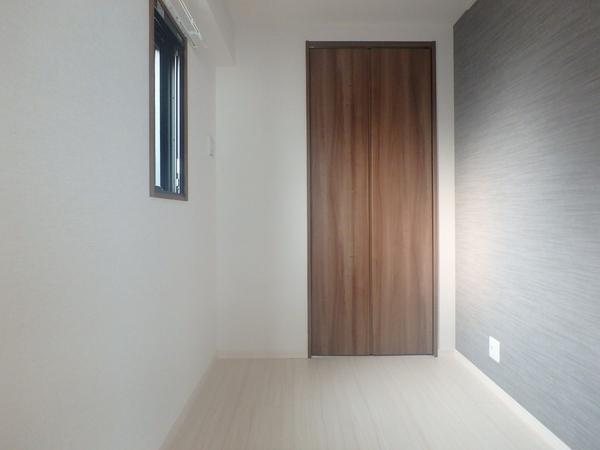 エトゥール博多駅北