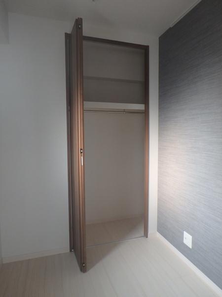 エトゥール博多駅北