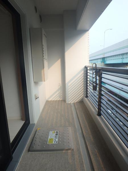 エトゥール博多駅北