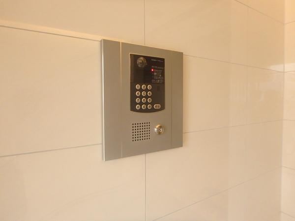 エトゥール博多駅北