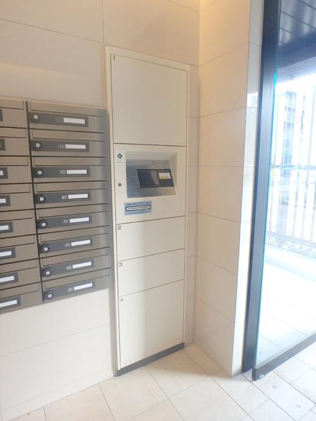 エトゥール博多駅北