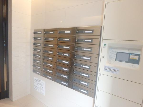 エトゥール博多駅北