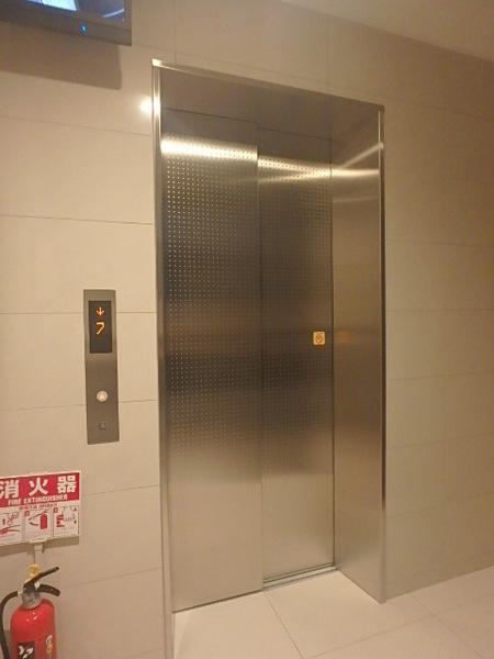 エトゥール博多駅北