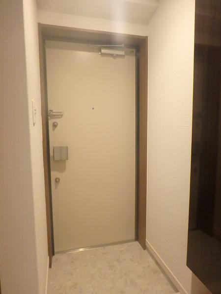 エトゥール博多駅北