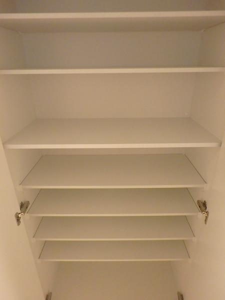 エトゥール博多駅北