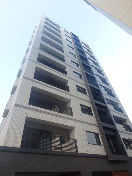 エトゥール博多駅北