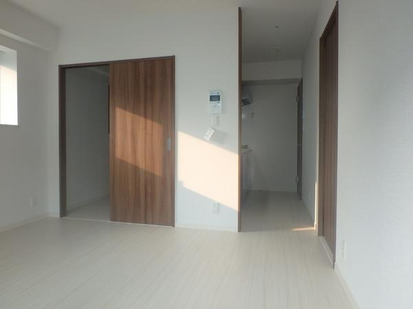 エトゥール博多駅北