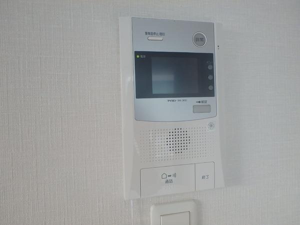 エトゥール博多駅北