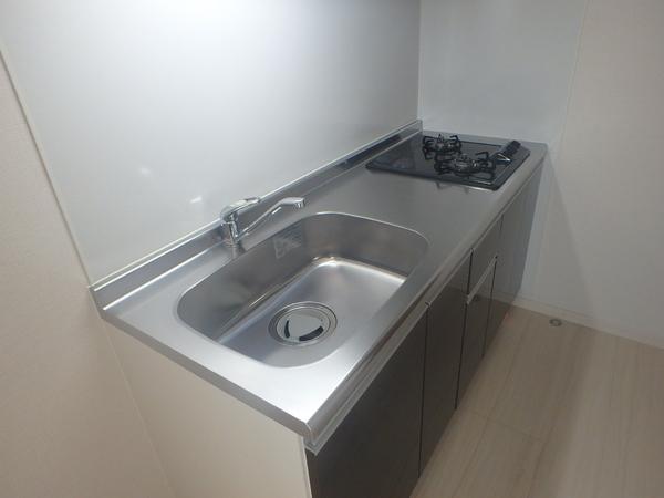 エトゥール博多駅北