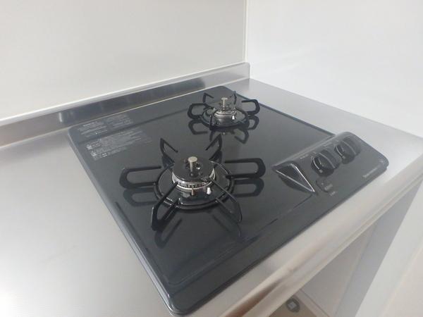 エトゥール博多駅北