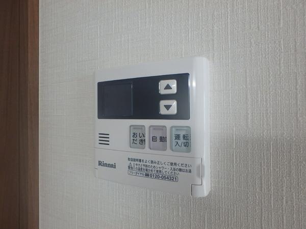 エトゥール博多駅北