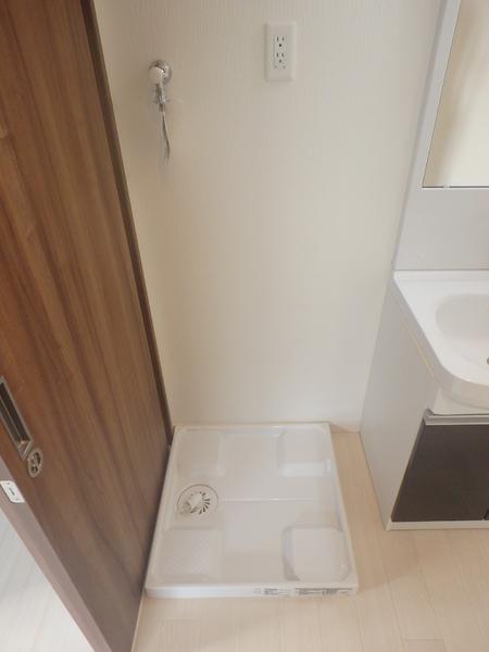 エトゥール博多駅北