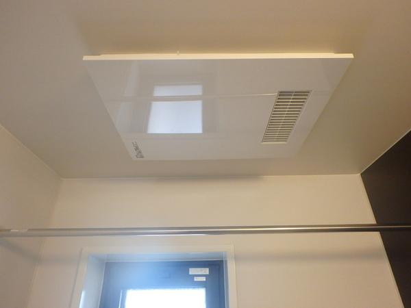 エトゥール博多駅北